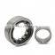 NU2232 Bearing NU2232ECM 160*290*80MM Bearing Cylindrical Roller Bearing