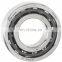 NTN Angular Contact Ball Bearing 2LA-HSE016T2DBT/GLP4 Ball Bearing Making Machine