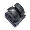 OE Member Door Window Lifter Button 96652187 96806759 Power Window Switch for Chevrolet