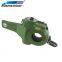 DAF slack adjuster 72523 with great performance and price 72524 72532 72538 72539 72704 72705