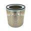 Manufacturers supply high-quality air filter cartridges from stock 1621574200