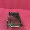 PCI-6034E National Instruments DAQ I/O