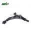 ZDO Automobile control arm for Hyundai ACCENT I (X-3)
