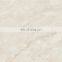 Cheap Glazed Wall Floor Ceramic 600*1200mm Polished Full Body Porcelain Tile