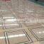 Turkish marble Burder beige marble slabs