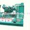 SINGFO diesel generator 150kva