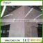 cheap price aegean sea grey marble slabs