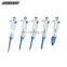 Larksci 100-1000UL Adjustable Micropipette Price