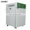 80l co2 incubator laboratory digital 160l carbon dioxide incubator