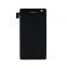 China Mobile Lcd For Sony Xperia C4 5.5