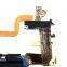 Usb Charge Ports For LG G7 (USA Version) Charging Port Flex Cable Cell Phone Spare Parts