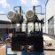 Supplier Direct Selling High Quality Plastic Granulator Conveyor Belt Machinery Parts