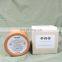 ENO bulk custom fragrance candle terracotta candle best natural Scented candles for home decoration