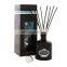 ENO wholesale Custom Logo Luxury Drawer Empty Reed Diffuser Bottle Packaging Gift Box