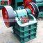 Top China Manufacture Small Jaw Crusher For Sale