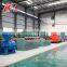 High Quality Small Copper Gold Refining Machine Inflatable Mechanical Mining Sf Type Froth Flotation Mineral Machine for Sale