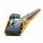 China professional manufacturer sand stone conveyor belt