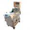Multifunctional  Industrial  Root vegetable cutting machine Electric dicing machine vegetable cutter slicer machine