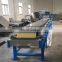 Wax Granulator Making Machine