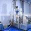 Sachet Water Rice Automatic Potato Chips Grain Flour Nut Honey Tea Chocolate Horizontal Soap Liquid Milk Packaging Machine Price