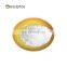 BLEND PHOSPHATE K7 FOOD GRADE--CUROFOSE K7 food additive mix phosphate