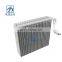 Brand New Replacement R52 Evaporator for Cooling System 64111499134
