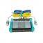 Ultrasonic test for concrete  sonic test for piles