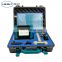 Hot sale Concrete Pile Integrity Tester Foundation Pile Echo Tester manufacturer price