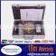 Taijia Standard Test Block HM-6560 steel and cast steel leeb durometer Hardness Tester