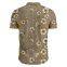 Brand New Men’s Polo Shirts Made To Order From 2022 Best Supplier.