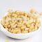 Byloo most popular dried fruit is the shelled pine nut drom china for us