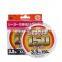 Super Strong  Fishing Smooth Lines SEAGUAR 150M Sink Line Fluorocarbon Coating Fishing Line