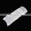 Air Column film bubble cushion wrap air void fill protection in the packaging protection Air cushion column bag