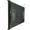 Triconex 3721 Invensys AI Card Components tricon 3721N Analog Input Module In Stock