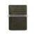 100% Genuine Cow Multi Card Holder for Men Premium Quality Hot Sale Retail Customised OEM ODM