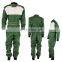 Custom Design fireproof Nomex Car Racing Suit Protect SFI One Piece car Racing Suit