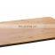 2021 New Design Simple Luxury Premium Kitchen Bamboo Chopping Cutting Board