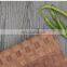 Wholesale High Quality Multifunctional Restaurant Premium Big Bamboo Cutting Board