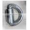 Durable Safety Harness Black High Strength Binding D Ring
