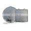1000X1000 Telecom Cement Fiber Art Electric Cable Weight Of Manhole Cover