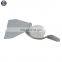 Galvanized Rectangle and Oval Cam lock for Access Door Accessories