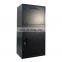 Anti-theft Design - Standing Box with security lock Door Drop Box electronic Mailbox