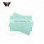 Durable Use Art Self-healing A1/A2/A3/A4 Cutting Rubber Mat/Cutting Mat Wholesale OEM Cutting Mat