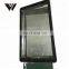 WELDON Custom Stainless Steel Enclosure For Digital Signage With High Quality Prestige