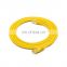 Various Length OEM/ODM Available FTP Lan Network  Patch Cable Cord RJ45 Cat6A Cat6 Ethernet Patch Cable