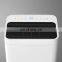 25L Best Sale 2000 Sq.Ft Multi-Function Bathroom Domestic Dehumidifiers