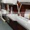 Low Noise Dehumidification R410a 9000BTU 0.75Ton Invertor Air Conditioner