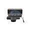 runxin frp tank head automatic bypass control water softener valve