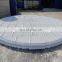PVC Water Mist Eliminator Cooling Tower Drift Eliminator