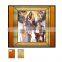 Art Stained Mosaic Glass Wholesale Price Small Custom Glass Stained Church Windows And Doors Tiffany Glass Sheets
